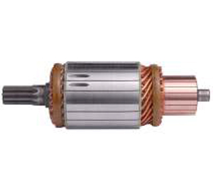 QS8074-
