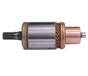 QS8001