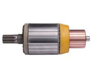 QS8016