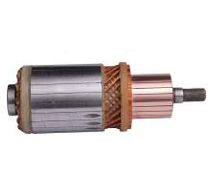 QS8020