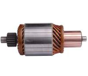 QS8026