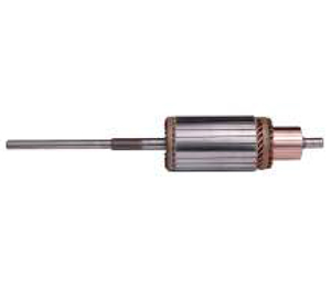 QS8028