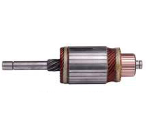 QS8075